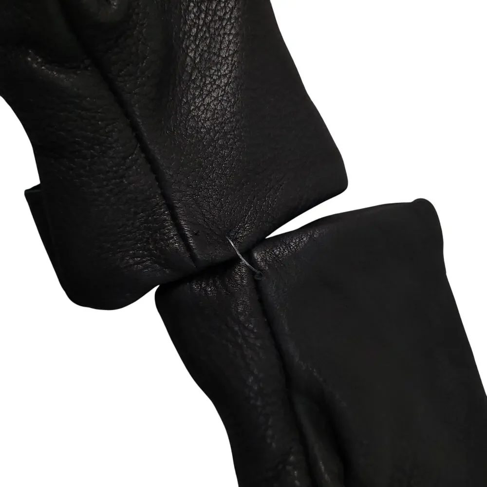 Sullivan Glove Company vintage sullivan